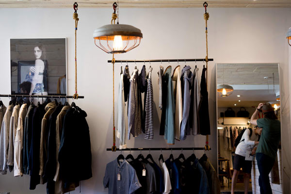 找可靠虚拟号码短信发送平台