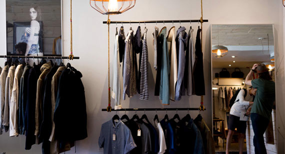 轰炸手机号软件