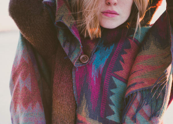 智能且具有自主学习能力的轰炸手机短信网站