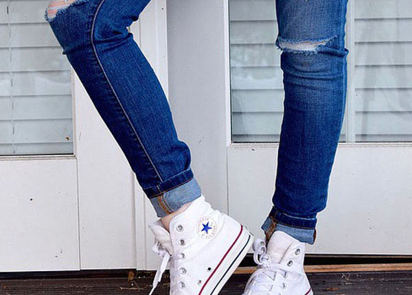 推荐个便宜的呼死你网页版