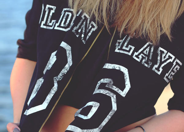 呼死您软件免费