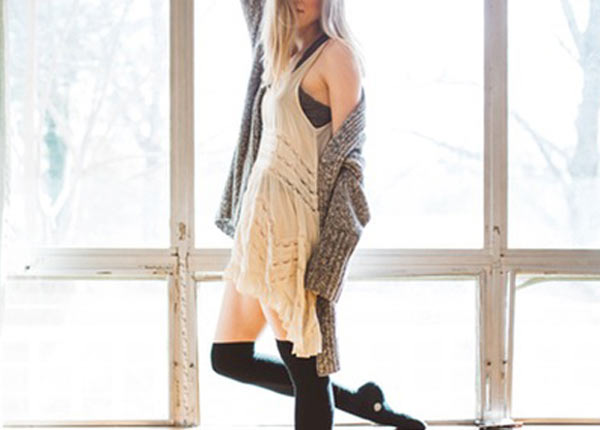 网络短信在线发送