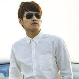 在线手机号轰炸