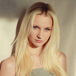 轰炸手机短信网站