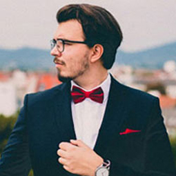 在线手机号轰炸